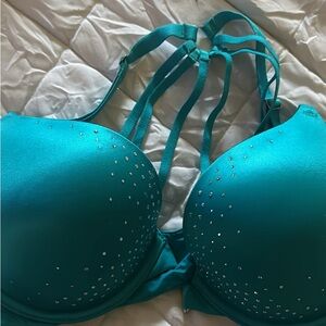 Victoria secret bra